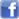 alfaPROJEKT na facebook.com