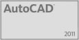 AutoCAD Architecture 2011