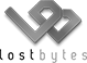 Lost Bytes, s.r.o.